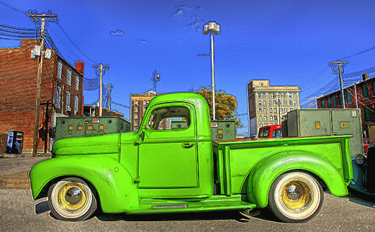 hdrtindusters4564079dpi