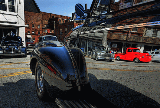 tin-dusters-4564135hdrdpi