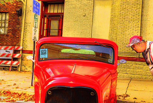 tin-dusters-45641hdrfdpi