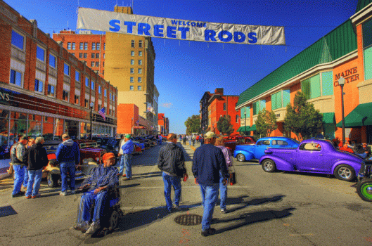 tin-dusters1234077hdrdpi1